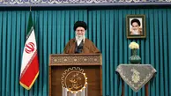 سخنرانی نوروزی رهبر انقلاب اسلامی پخش زنده می شود