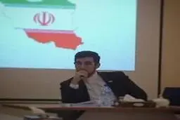 "کیم جونگ اون"؛ دشمن دوست داشتنی آمریکایی‌ها 