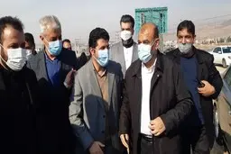 فرصت برای ثبت نام جاماندگان مسکن دولتی فراهم می‌شود/ لیست خانه‌های خالی به سازمان مالیاتی دادیم
