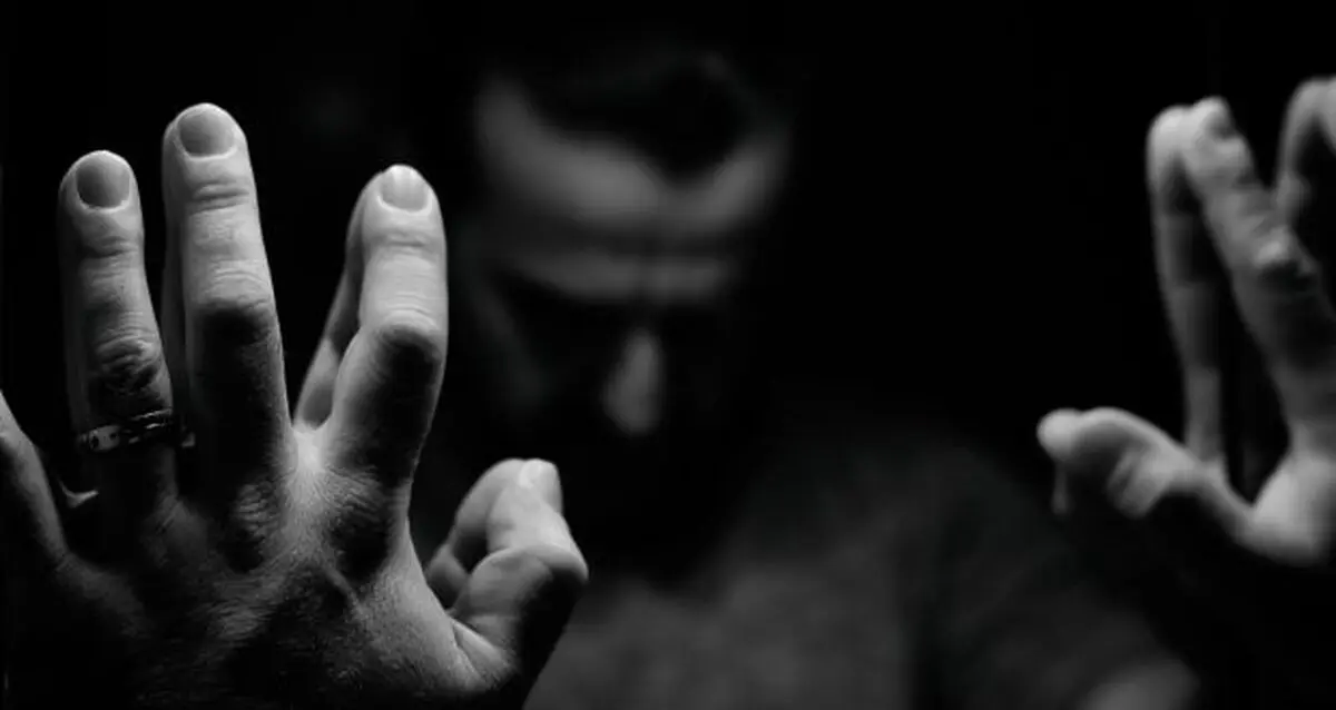 تجاوز یک زن جوان به چندین مرد | یک‌زن جوان ۲۵ ساله به چندین مرد تجاوز کرد