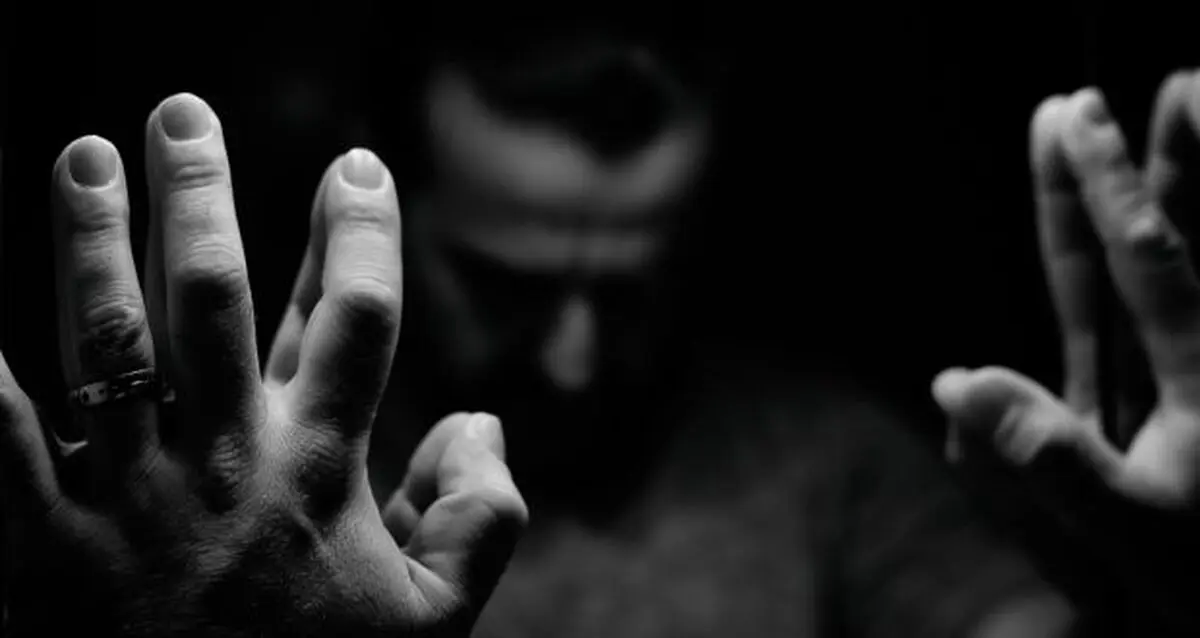 تجاوز یک زن جوان به چندین مرد | یک‌زن جوان ۲۵ ساله به چندین مرد تجاوز کرد