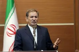 امکان برگزاری کلاس های متراکم وجود ندارد.