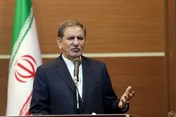 امکان برگزاری کلاس های متراکم وجود ندارد.