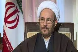 زرتشتیان از میراث فرهنگ ایرانی حفاظت کردند