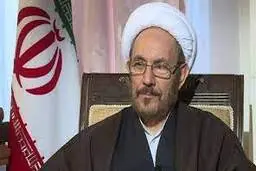 زرتشتیان از میراث فرهنگ ایرانی حفاظت کردند