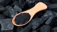 فواید عجیب زغال چوب | فواید زغال چوب که هرگز نمی‌دانستید 