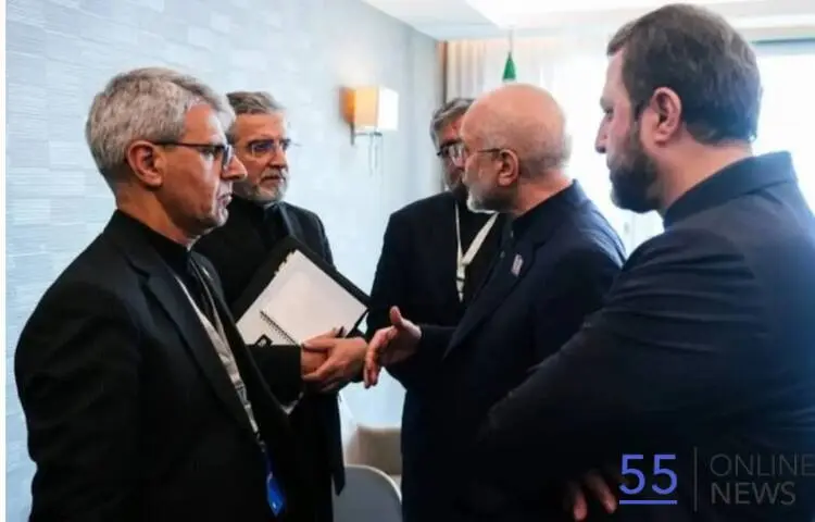 سخنگوی وزارت کشور: تمام سعی ما باید این باشد که جنگ دیگری به کشور تحمیل نشود؛ در همین راستا، تلاش‌های دیپلماتیک در حال انجام است
