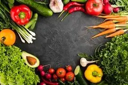 رژیم غذایی یگان چیست + مزایا و معایب