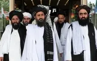 
طالبان: قرار گرفتن نام مقامات ما در لیست سیاه آمریکا نقض آشکار توافقنامه دوحه است