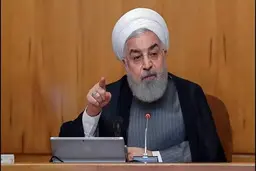 بازگشایی مساجد در ۱۳۲ شهرستان و برگزاری نمازجمعه در آنها / احتمال بازشدن مدارس مناطق سفید