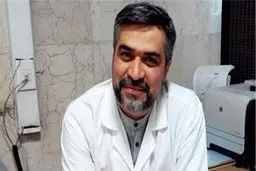 همه به کرونا مبتلا می‌شوند