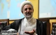 مجتبی ذالنوری: حمله حوثی‌های یمن به امارات ربطی به رابطه جمهوری اسلامی با عربستان ندارد