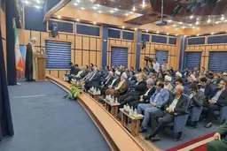 تأیید حکم اعدام متهم ردیف اول پرونده شرکت رضایت خودرو طراوت نوین در دیوان عالی کشور
