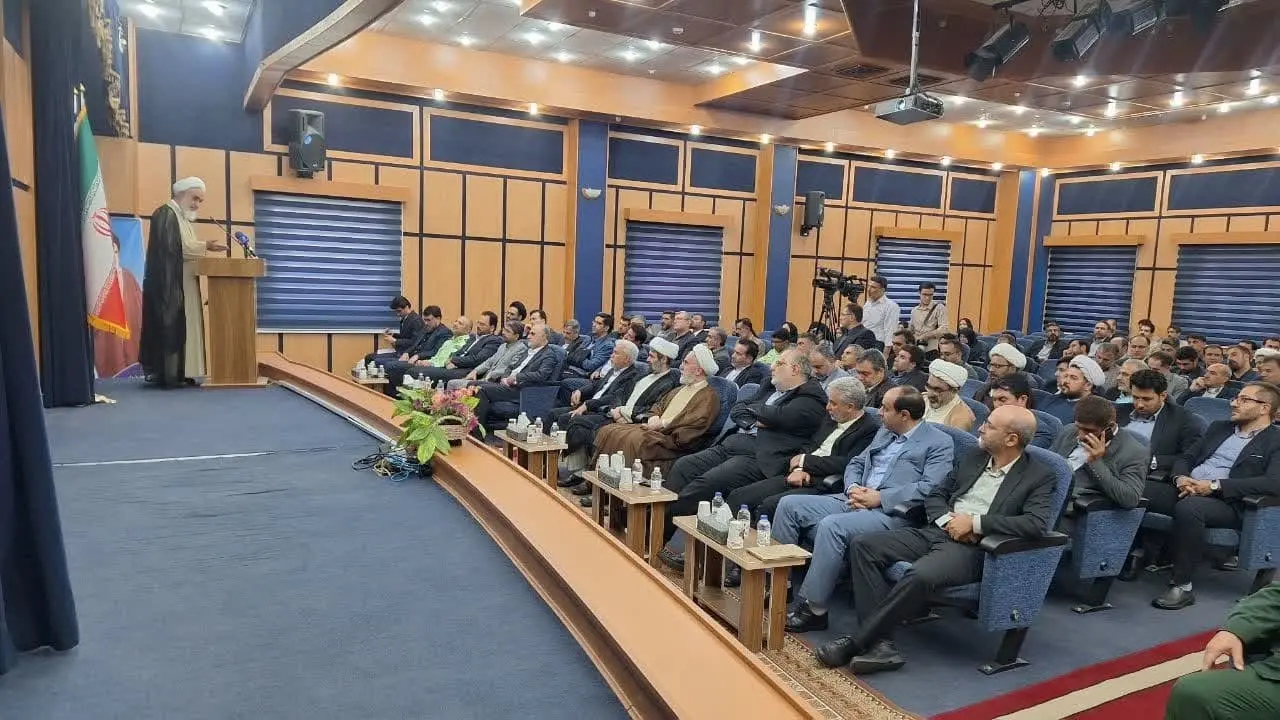 تأیید حکم اعدام متهم ردیف اول پرونده شرکت رضایت خودرو طراوت نوین در دیوان عالی کشور
