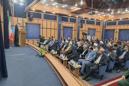 تأیید حکم اعدام متهم ردیف اول پرونده شرکت رضایت خودرو طراوت نوین در دیوان عالی کشور
