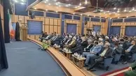 تأیید حکم اعدام متهم ردیف اول پرونده شرکت رضایت خودرو طراوت نوین در دیوان عالی کشور
