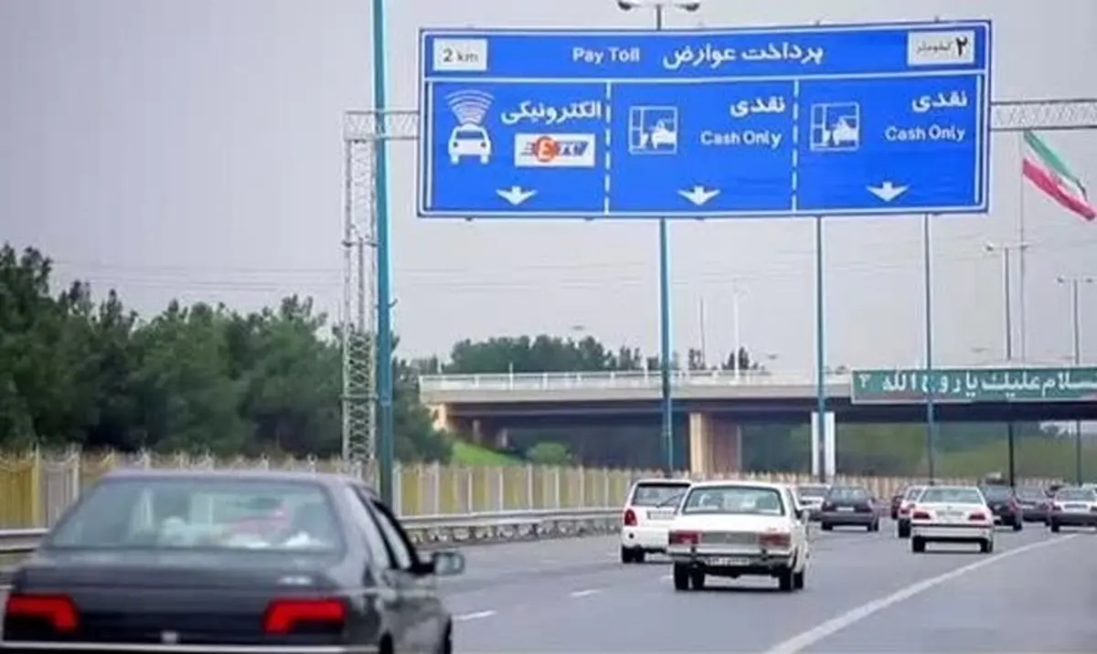 صدور و تمدید بیمه‌نامه شخص ثالث از امروز مشروط شد