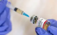 کدام واکسن‌های کرونا در ایران عوارض بیشتری دارند؟