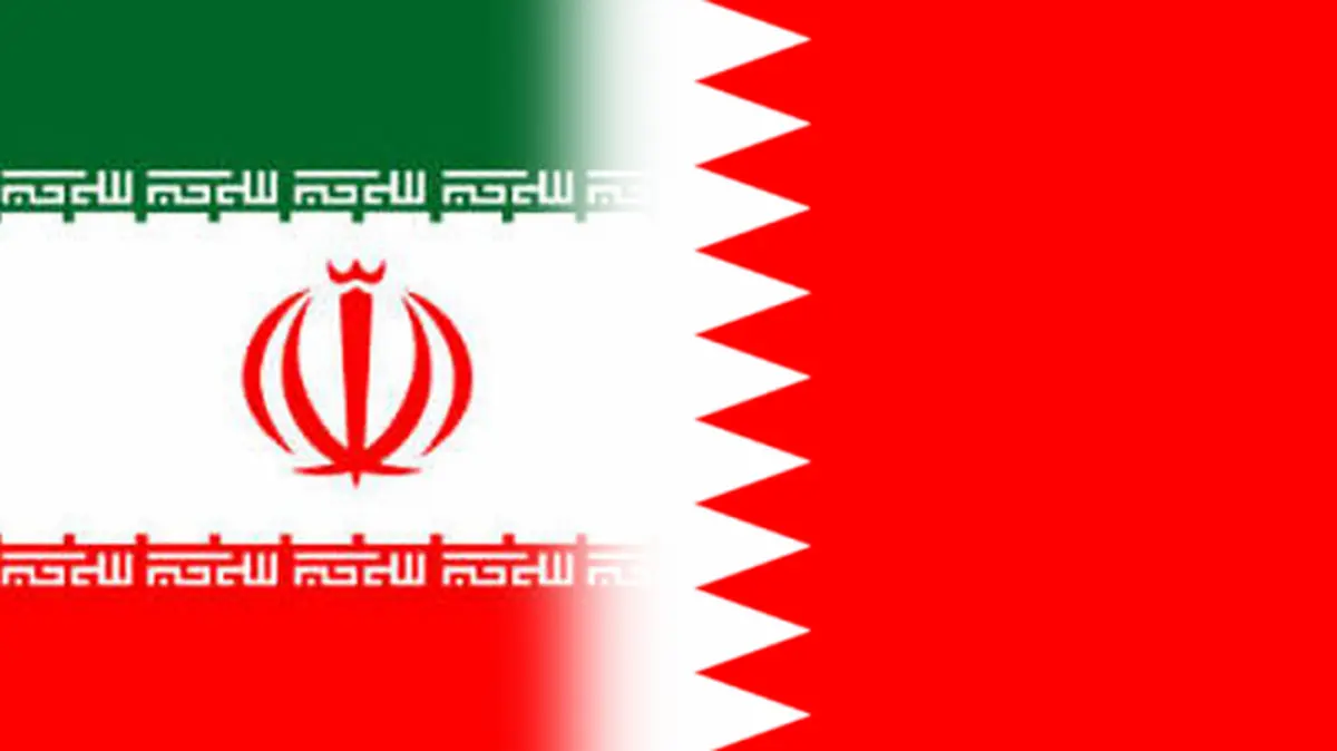 تطهیرکنندگان تجزیه بحرین | ابداعات عجیب جریان نو پهلویست در خیانت به ایران