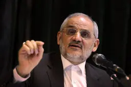 برگزاری امتحانات نهایی پایه دوازدهم به صورت «حضوری» و در سالن‌های بزرگ 