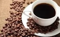 قهوه به شادابی پوست کمک می کند؟