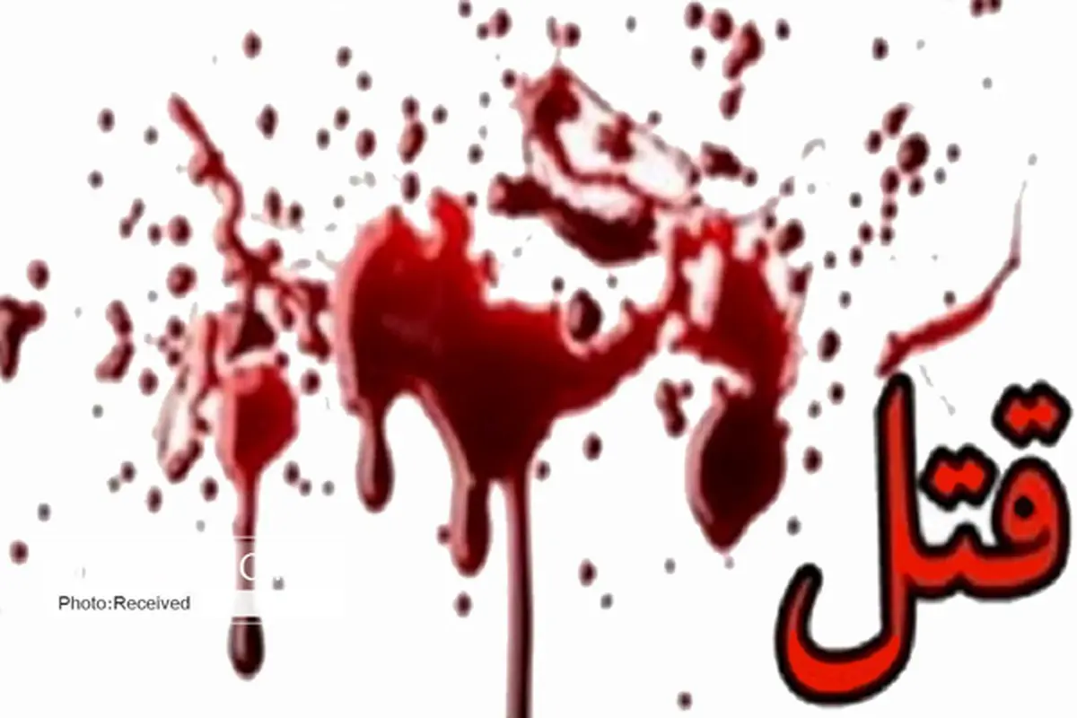 گره پیچیده در پرونده قتل پسر نوجوان