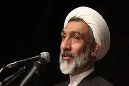 فروپاشی سیاسی دشمنان ما  از امدادهای الهی است