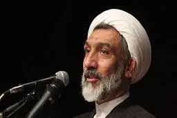 فروپاشی سیاسی دشمنان ما  از امدادهای الهی است