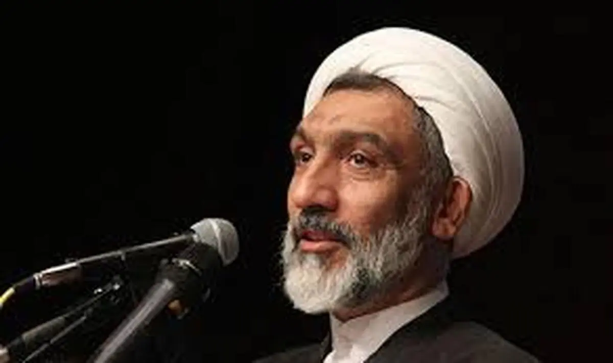 فروپاشی سیاسی دشمنان ما  از امدادهای الهی است