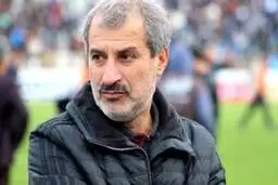 واکنش مایلی کهن به اخراج یحیی گل محمدی | پرسپولیس به دنبال کدام سرمربی است؟