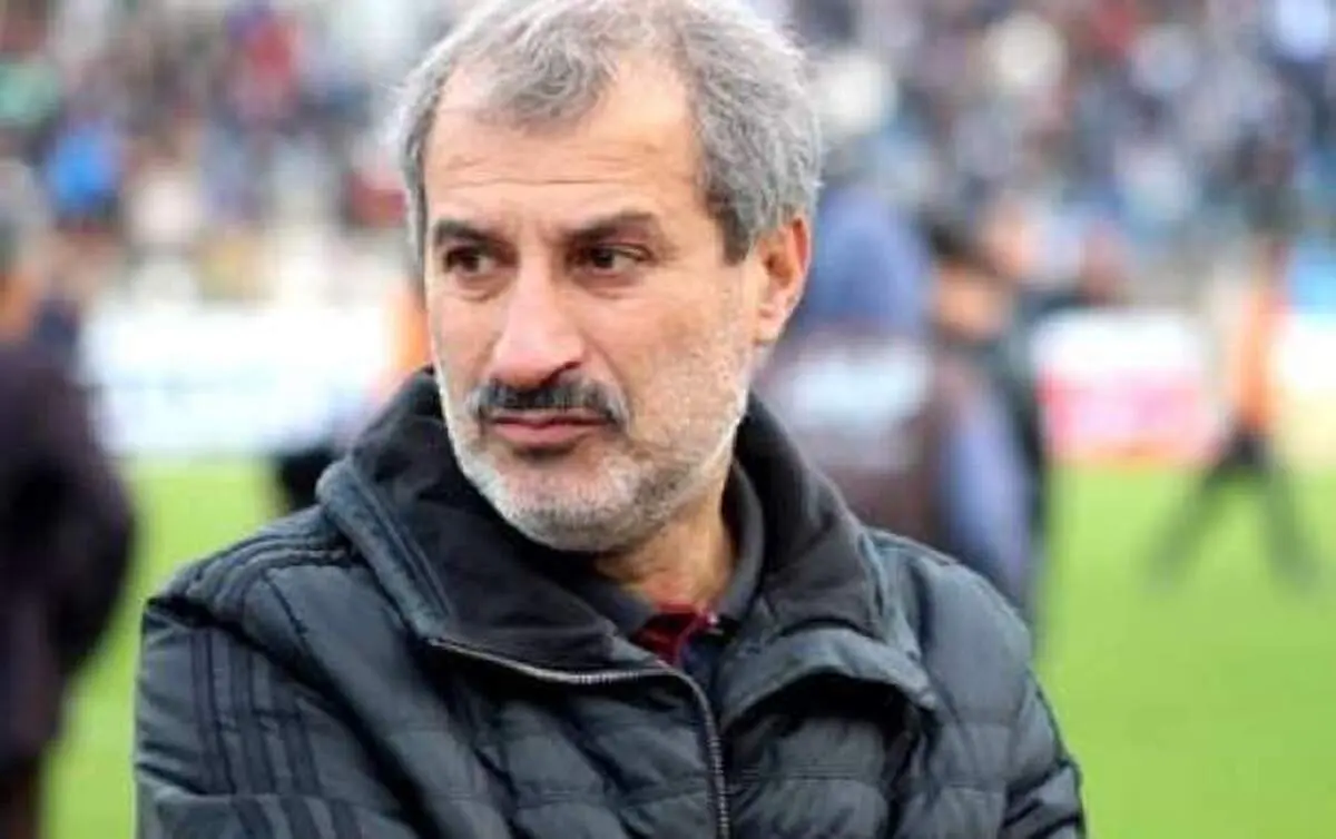 واکنش مایلی کهن به اخراج یحیی گل محمدی | پرسپولیس به دنبال کدام سرمربی است؟