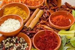  ادویه هایی که با دیابت می جنگند 
