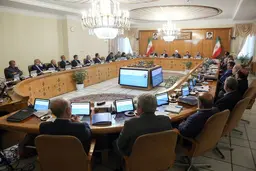 میزان پاداش پایان سال ۱۳۹۸ کارکنان دولت، تعیین شد 