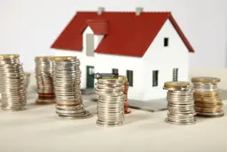 ورود سرمایه ها از بورس و طلا و سکه به بازار مسکن 