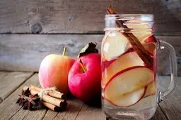 کاهش وزن سریع با  آبرسانی به روشی سالم