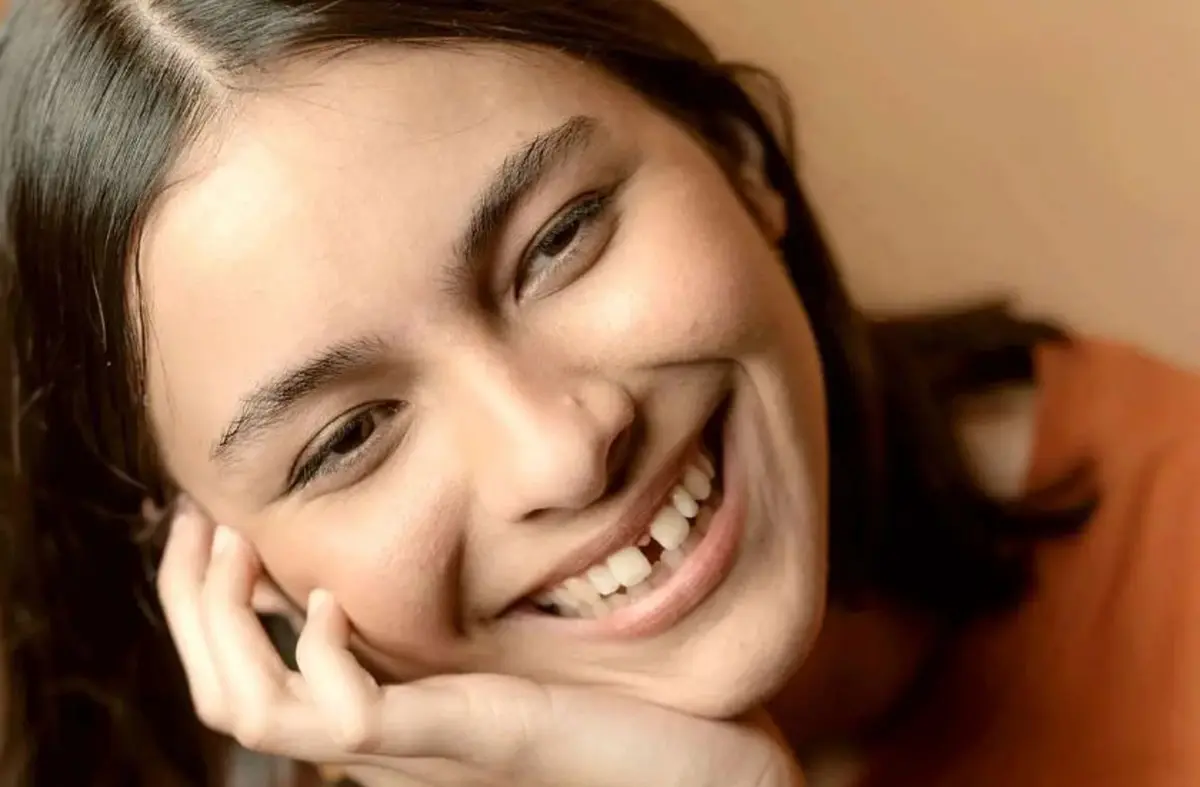 درمان کمال‌گرایی سمی با جادوی فلسفه وابی-سابی