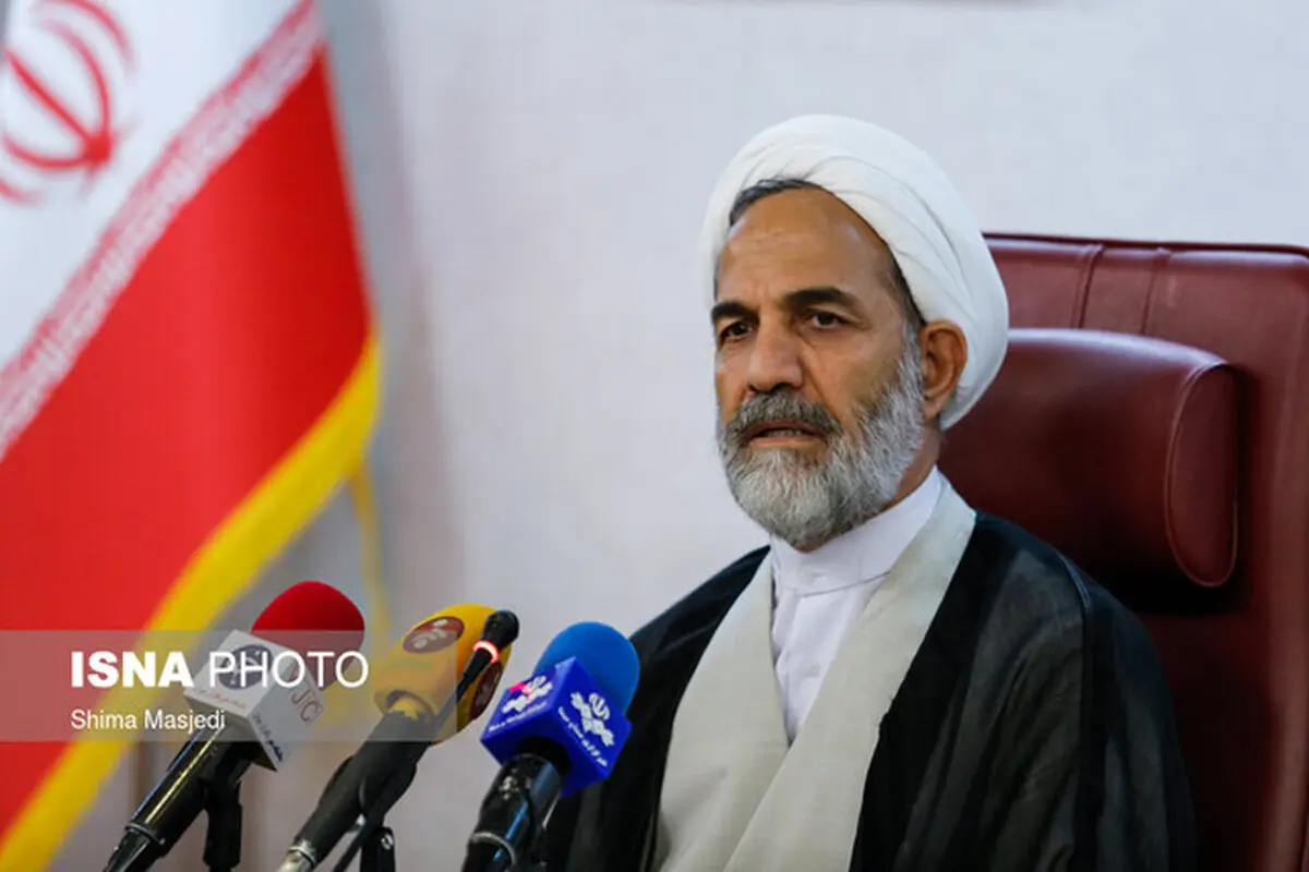 اعلام لیست واردکنندگان بدهکار به وزیر دادگستری