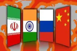درسی که باید از کشورهای دوست آموخت!