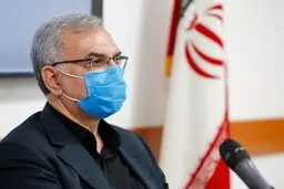 اعتبارات به پروژه بیمارستان ۲۵۰ تختخوابی بوکان اختصاص یافت