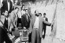 
از کوچک نماییِ دروغ تا شعبان بی مخ خواندنِ اصحاب رسانه!
