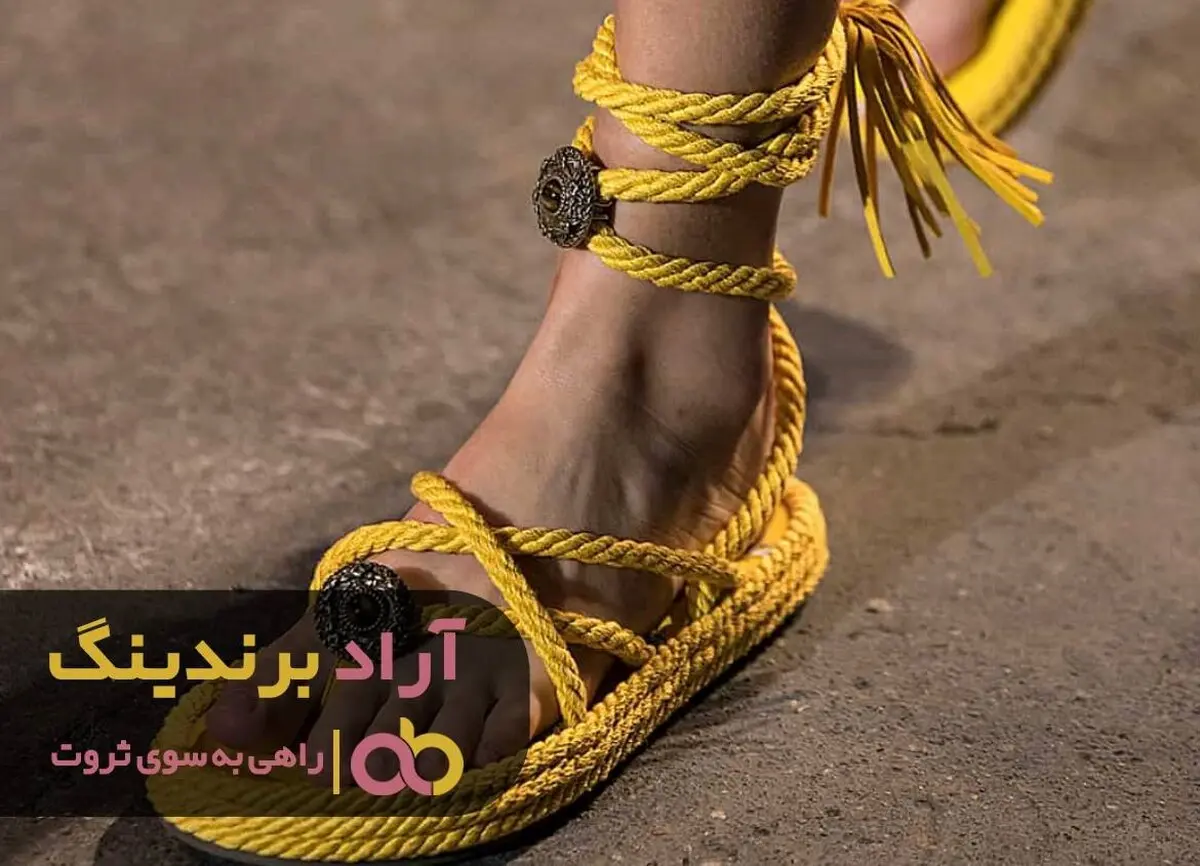 با این محصول رویایتان را به واقعیت تبدیل کنید