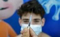 کودکان و نوجوانان واکسن کرونا بزنند یا نزنند؟