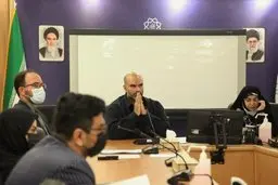 استفاده از شرکت‌های دانش بنیات برای توسعه مشاغل خانگی