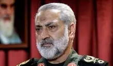 آمریکا در تلاش برای فرار آبرومندانه از جنگ | تنگه هرمز به دست آمریکایی‌ها نخواهد افتاد