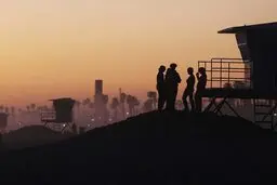  کووید ۱۹ باافزایش دما در تابستان می‌تواند پیچیده تر شود