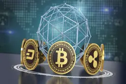 قیمت ارزهای دیجیتال  |  در بازار ارزهای دیجیتالی احتیاط را رعایت کنید