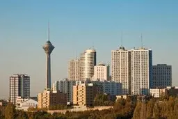 مستاجران برای دریافت تسهیلات، کد رهگیری اخذ کنند