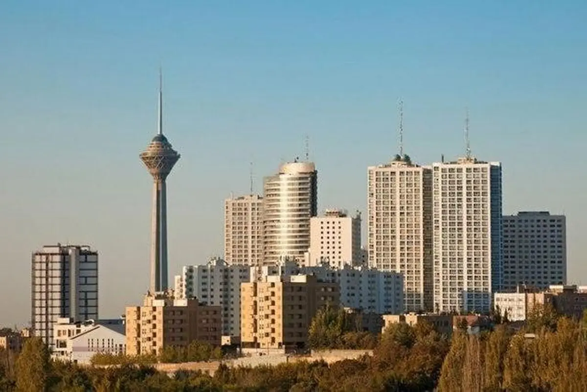 مستاجران برای دریافت تسهیلات، کد رهگیری اخذ کنند
