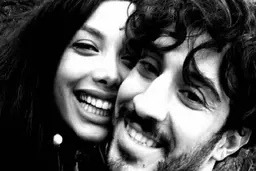 پیکر بی‌جان مریم ، مالک کافه مری پیداشد؟ | جسد یک زن از زیر آوار مترو‌پل بیرون کشیده شد