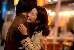 راهی ارزان برای زندگی مشترک رومانتیک و لذت بخش